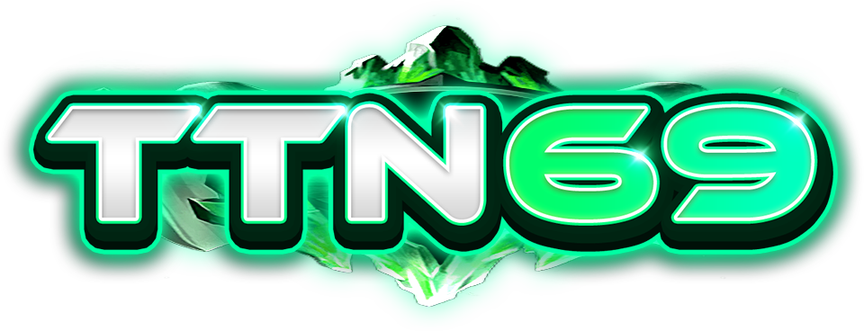 เว็บพนันออนไลน์ ttn69 สูตรลับฉบับตัวพ่อ คัดเน้นๆ เกมแตกง่าย จบทุกความต้องการในเว็บเดียว การเงินมั่นคง ถอนไวไฟลุก